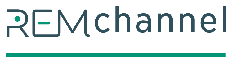 REMchannel